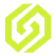 Systemax